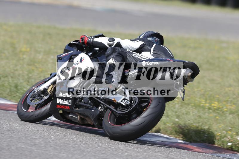 /Archiv-2025/29 21.06.2025 PROMAX ADR/Gruppe gruen/67